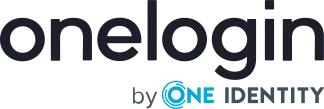 Trusted Customer Experiences