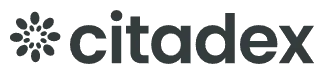 Citadex