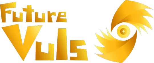 FutureVuls
