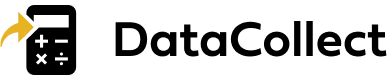 DataCollect