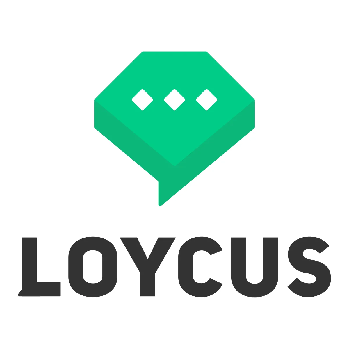 LOYCUS