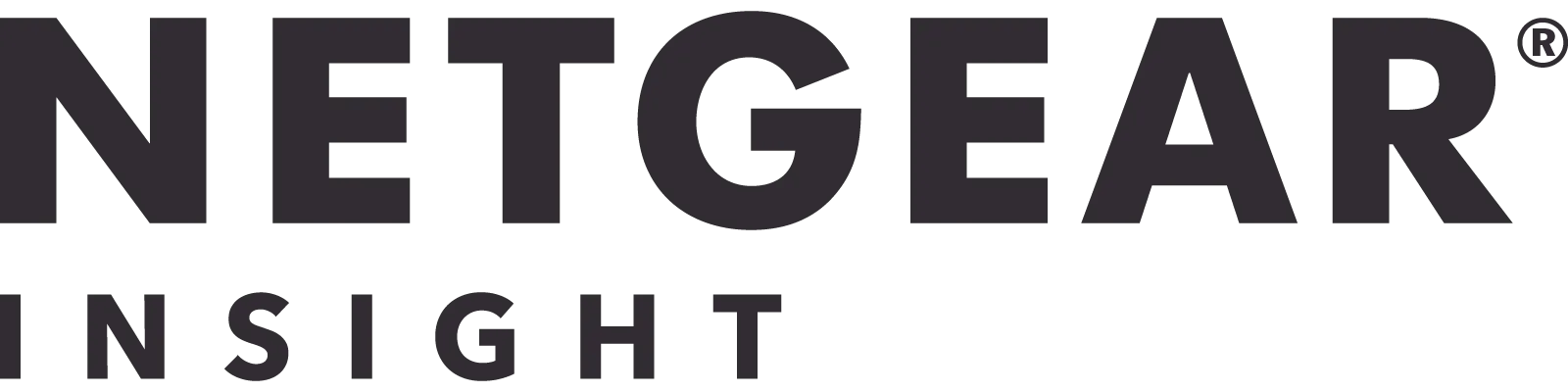 NETGEAR Insight アプリ＆クラウド