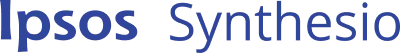 Synthesio（シンセシオ）