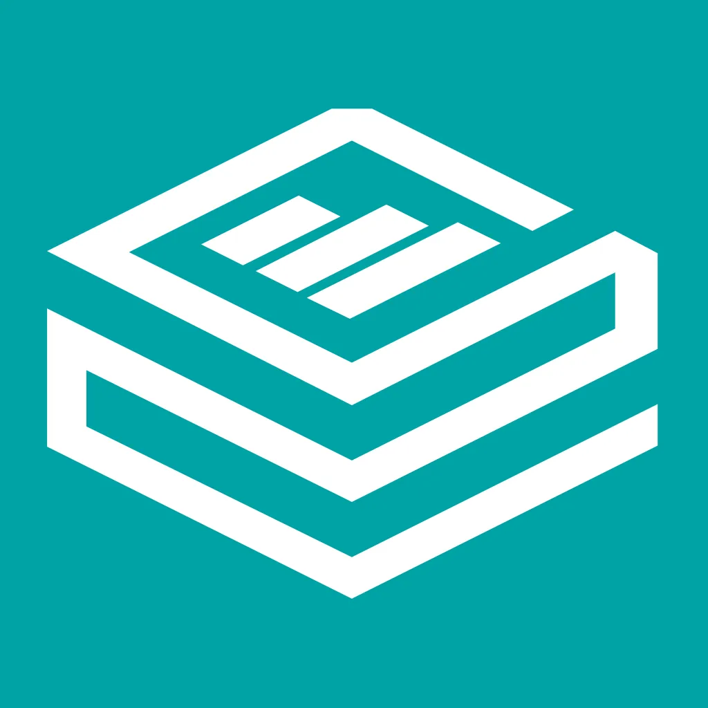 Asklayer
