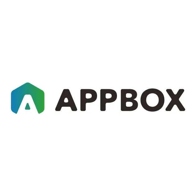 APPBOX