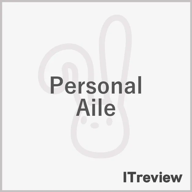 Personal Aile