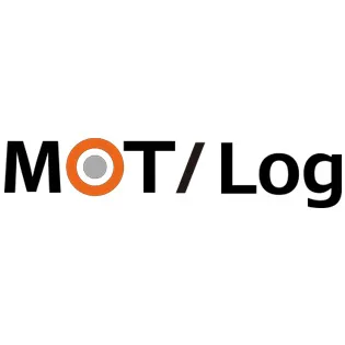 MOT/Log