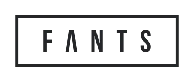 FANTS