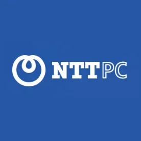 Master’s ONE IP-VPN