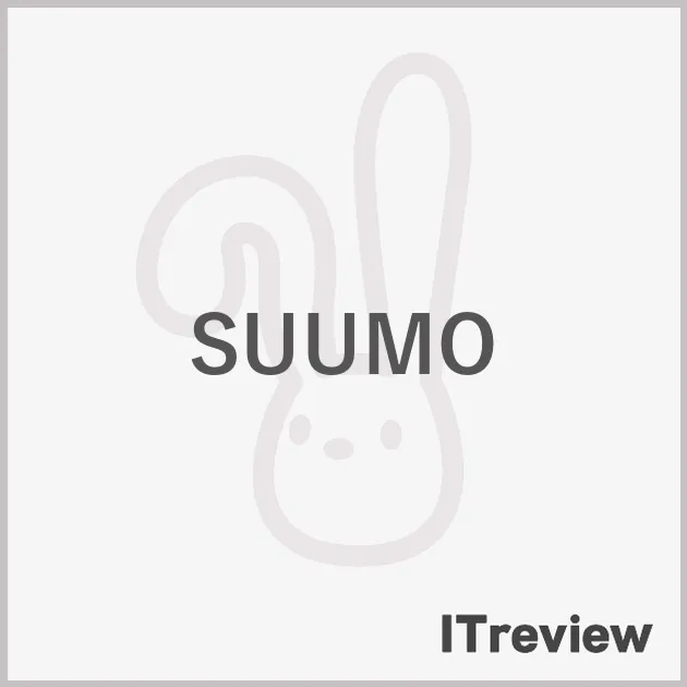 SUUMO