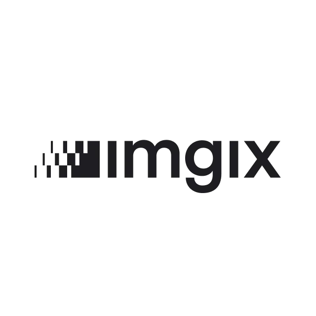 Imgix