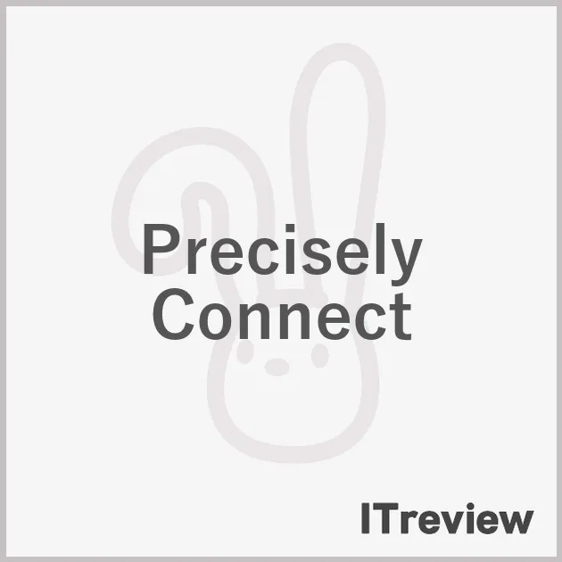 Precisely Connect