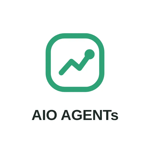 AIO AGENTs