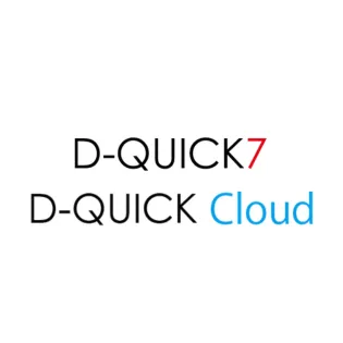 D-QUICK7