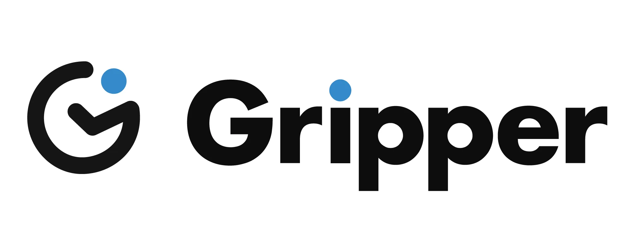 Gripper（グリッパー）