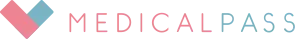 MEDICALPASS