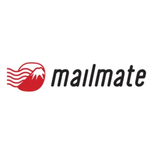 MailMate