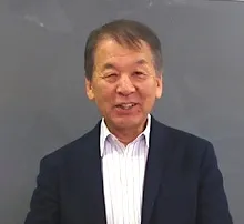井上 びん