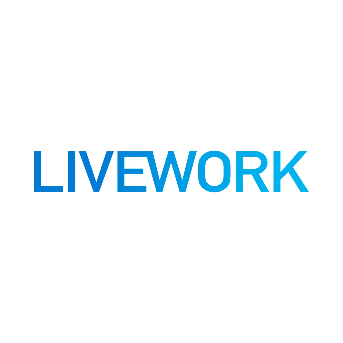 LIVEWORKの評判を全16件のユーザーレビュー・口コミで紹介