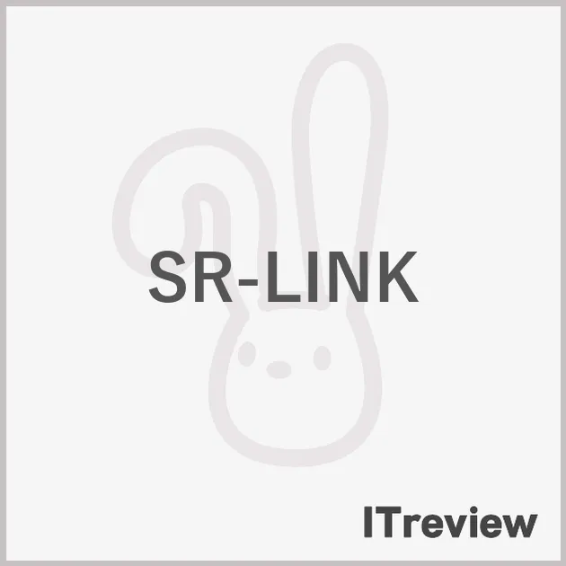 SR-LINK