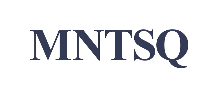 MNTSQ CLM