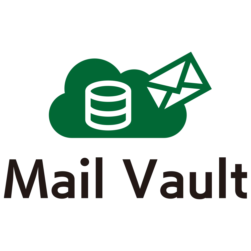 Mail Vault