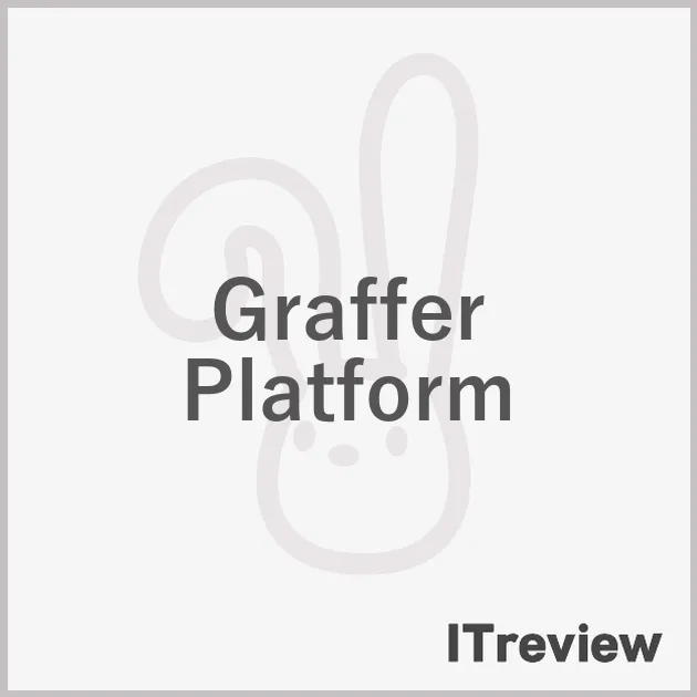 Graffer Platform