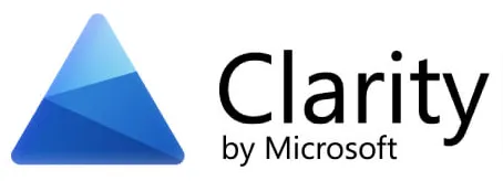 Microsoft Clarity