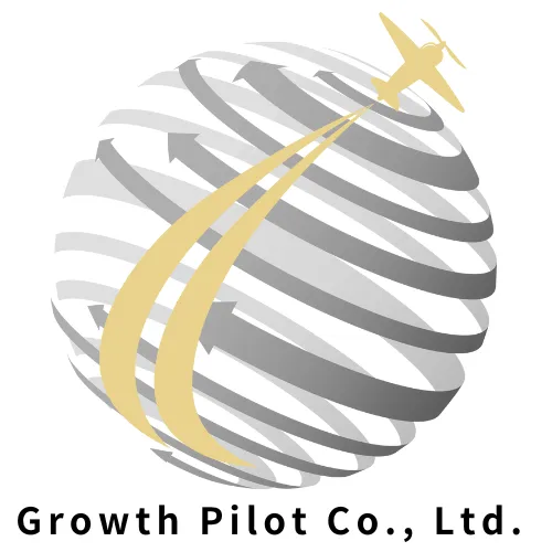 HubSpot導入/活用支援