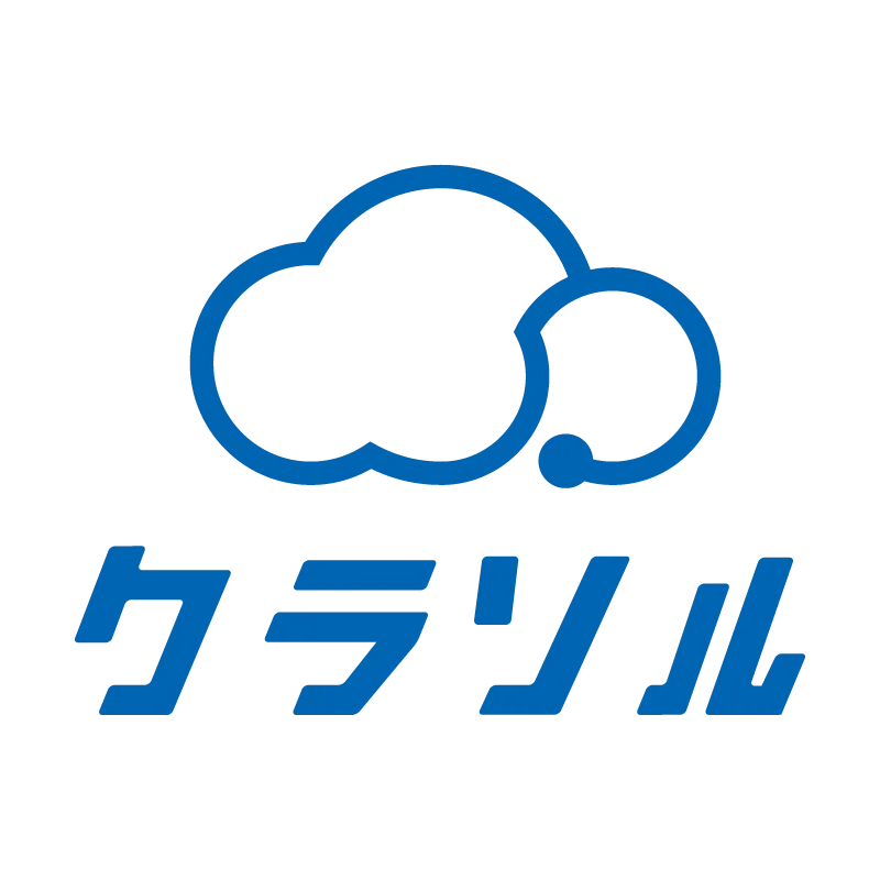 【NTT東日本】クラウド導入・運用サービス（AWS / Microsoft Azure対応）