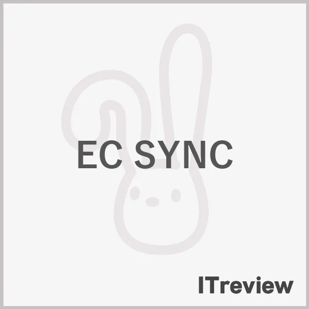 EC SYNC
