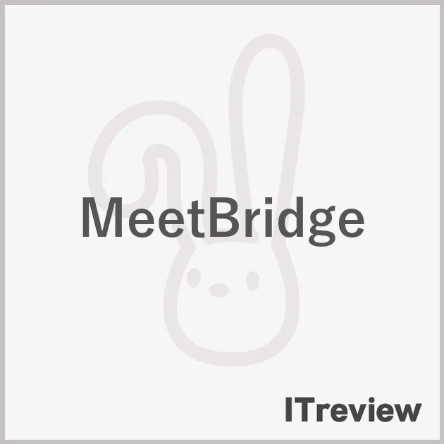 MeetBridge