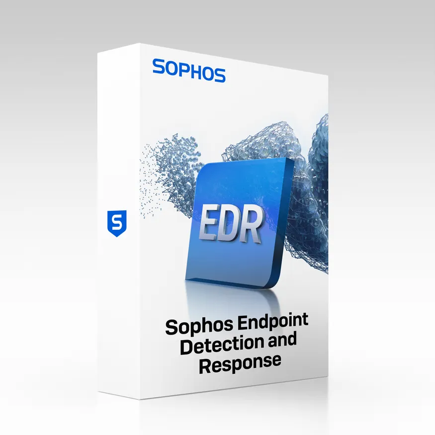 入れてみた：Symantec Endpoint Protection Small Business