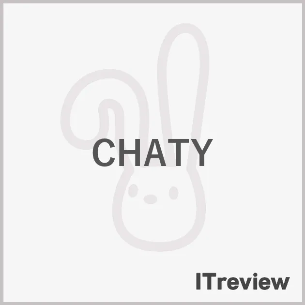CHATY