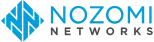 Nozomi Networks Guardian