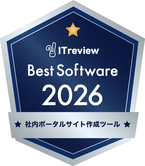 The Best Software by Category 2026