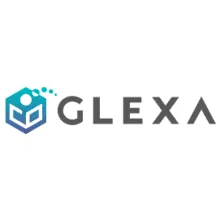 GLEXA