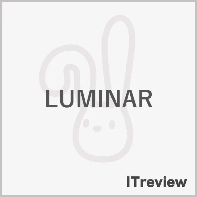 LUMINAR
