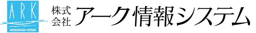 HD革命/DISK Mirror