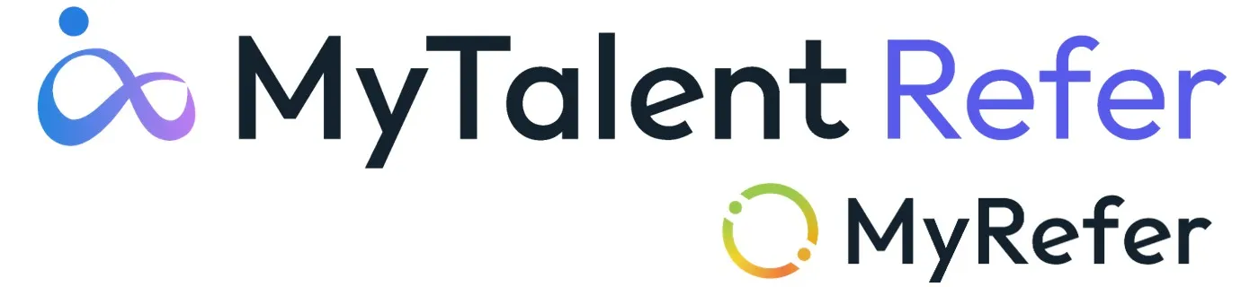 MyTalent Refer（MyRefer）