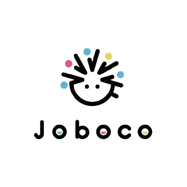 Joboco