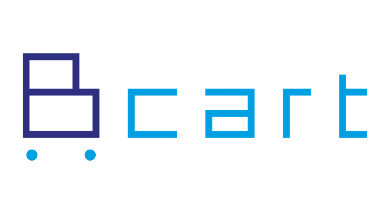 Bカート 運営部