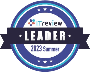 2023 SummerLeader(ビジネスチャット)
