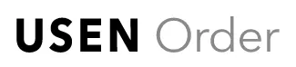USEN Order