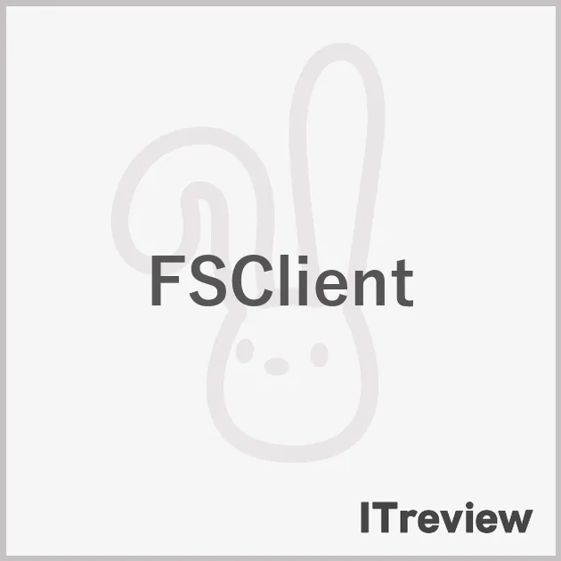 FSClient