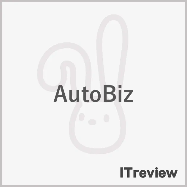 AutoBiz