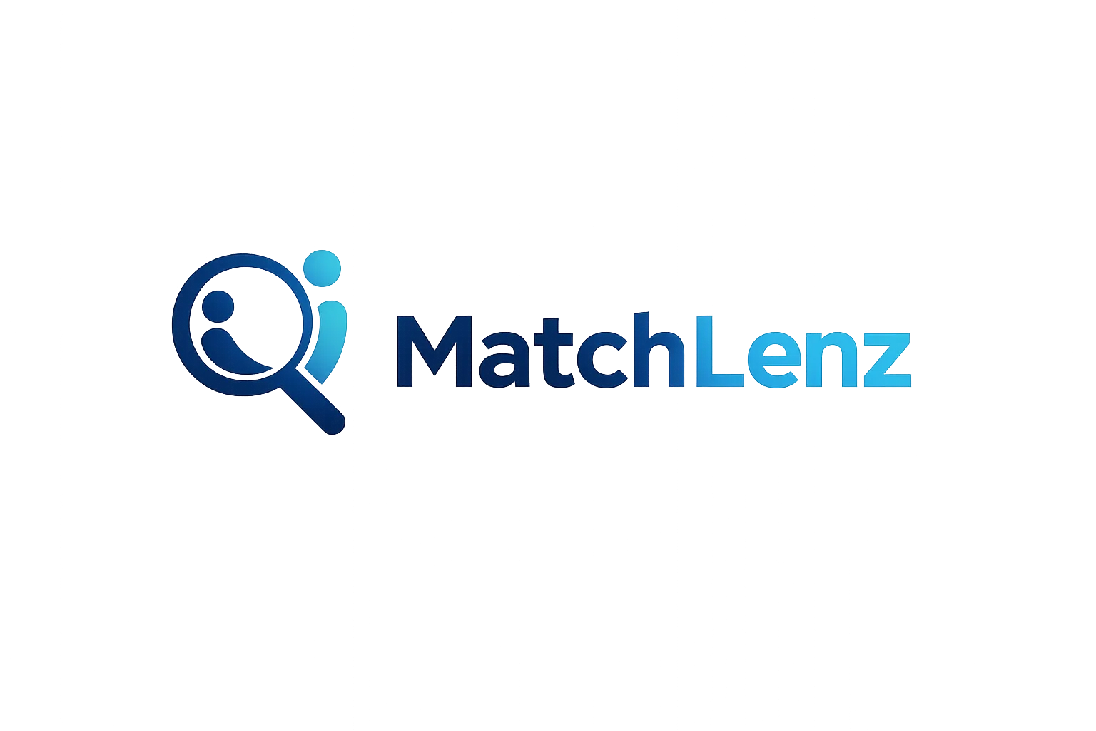 MatchLenz