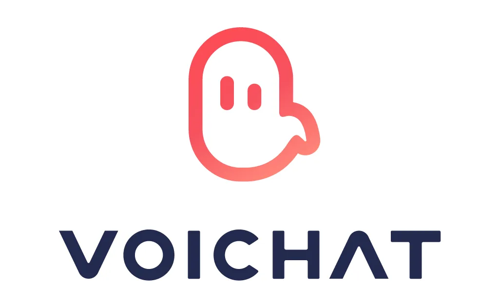 VOICHAT株式会社