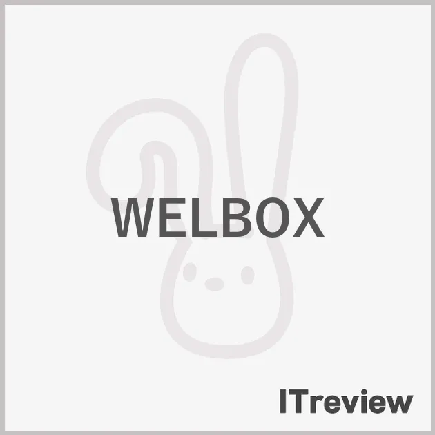 WELBOX