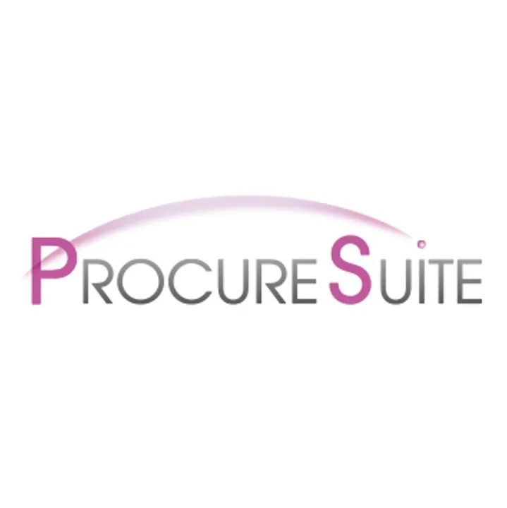 PROCURESUITE